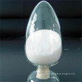 Sodium CMC, Carboxy Methyl Cellulose CMC, Viscosity 20-50, 000cps, 50%-99%, O. C. M. a. Specifications D. F. C. P, -7